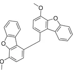 Merck 1,1'-METHYLENEBIS(4-METHOXYDIB - 50 MG&