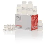 Thermo Fisher Scientific JetFlex Genomic DNA Purification Kit, 100 Preps