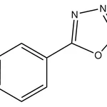 Merck 5-(1,2,3,4-Tetrahydronaphthalen-7-yl)-1,3,4-oxadiazol-2-amine