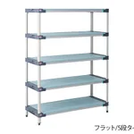 AS ONE Metromax4, 메트로막스4