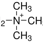 Merck Hexadecyltrimethylammonium bisulfate