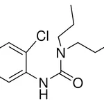 Merck 3-(2-CHLOROPHENYL)-1,1-DIPROPYL-