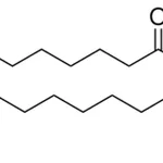 Merck 16:0-18:1 Phosphatidylethanol