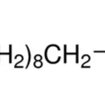 Merck DECYLPHOSPHONIC ACID, 97%
