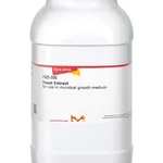 Merck YEAST EXTRACT, FOR USE IN MICROBIAL&