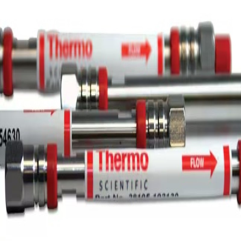 Thermo Fisher Scientific Hypersil APS-2 HPLC Columns, 5μm Particle Size