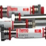 Thermo Fisher Scientific Hypersil APS-2 HPLC Columns, 5μm Particle Size