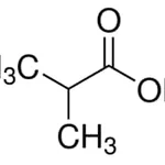 Merck ISOBUTYRIC ACID, 500MG, NEAT