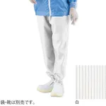 AS ONE Clean Pants ASPURE, 클린 팬츠 아즈퓨아