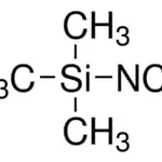 Merck TRIMETHYLSILYL ISOTHIOCYANATE, 99%
