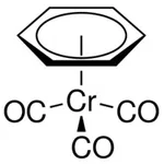 Merck (BENZENE)TRICARBONYLCHROMIUM,98%