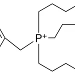 Merck (4-NITROBENZYL)TRIBUTYLPHOSPHON