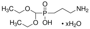 Merck CGP 35348 HYDRATE