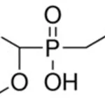 Merck CGP 35348 HYDRATE
