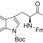 Merck FMOC-TRP(BOC)-OH, >=97.0%