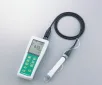 AS ONE Soil pH/Nitric Acid/ Eh Meter, 휴대형 토양 pH/질산/Eh계