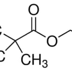 Merck CHLOROMETHYL PIVALATE, 97%