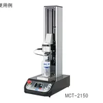 AS ONE Force Tester, 탁상형 인장압축 시험기