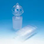 AS ONE PFA Greaseless Sheet, PFA 그리스리스 시트