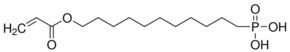 Merck 11-PHOSPHONOUNDECYL ACRYLATE