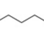 Merck 11-PHOSPHONOUNDECYL ACRYLATE