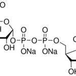 Merck URIDINE 5``-DIPHOSPHOGLUCURONIC ACID &