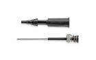 [피펫 부품] PISTON ASSEMBLY MCP 0.5-10 UL