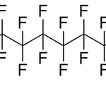 Merck 4-(1,1,2,2,3,3,4,4,5,5,6,6,7,7,8,-
