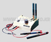 AS ONE Plating Equipment (Pen Type), 도금 장치(펜타입)