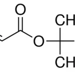 Merck TERT-BUTYL DIAZOACETATE