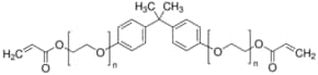 Merck BISPHENOL A ETHOXYLATE (2 EO/PHENOL) &