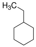 Merck ETHYLCYCLOHEXANE, 99+%