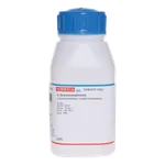 Himedia 4`-Bromoacetophenone