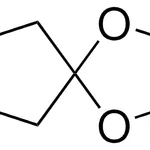 Merck 1,4-DIOXASPIRO(4.4)NONANE - 50 MG