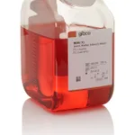 Thermo Fisher Scientific IMDM, 1000 mL
