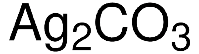 Merck Silver carbonate