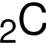 Merck Silver carbonate