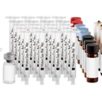 Waters GlycoWorks Reductive Amination Single Use Sample Preparation Kit