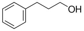 Merck 3-PHENYL-1-PROPANOL, 98%