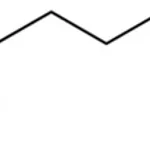 Merck 3-PHENYL-1-PROPANOL, 98%