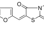 Merck RCL R48,472-5 - 10 MG
