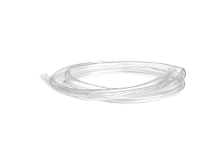 Waters Tubing, 0.375 in x 0.250 in x 5ft