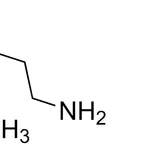 Merck 2-(4-Ethyl-4H-1,2,4-triazol-3-yl)ethanamine dihydrochloride hydrate