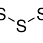 Merck DIMETHYL TRISULFIDE