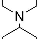 Merck 4-CYCLOHEXYLMORPHOLINE