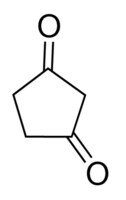 Merck 1,3-CYCLOPENTANEDIONE, 97%