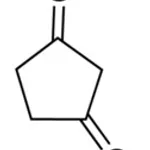 Merck 1,3-CYCLOPENTANEDIONE, 97%