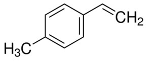 Merck 4-METHYLSTYRENE, 96%
