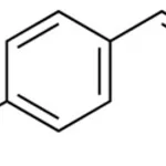 Merck 4-METHYLSTYRENE, 96%