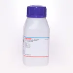 Himedia Ammonium phosphate monobasic